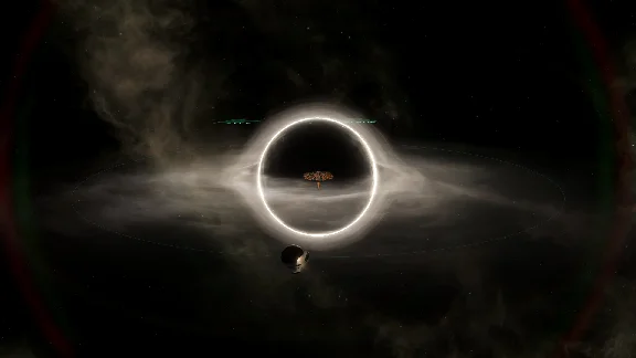 Stellaris: Utopia (Steam Gift RU) 🔥
