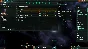 Stellaris: Utopia (Steam Gift RU) 🔥