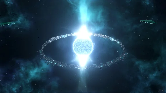 Stellaris: Utopia (Steam Gift RU) 🔥