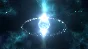 Stellaris: Utopia (Steam Gift RU) 🔥