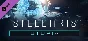 Stellaris: Utopia (Steam Gift RU) 🔥
