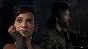 Одни из нас™: Часть I Deluxe Edition / Steam оффлайн