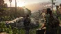Одни из нас™: Часть I Deluxe Edition / Steam оффлайн