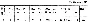 Solution of the D3 B01 (Fig. 0 conv. 1) termehu Targ 1988