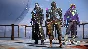 Destiny 2: Armory Collection * RU/KZ/CIS/TR/AR * DLC