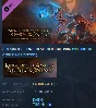 Kingdoms of Amalur: Re-Reckoning FATE Edition Steam KEY