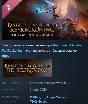 Kingdoms of Amalur: Re-Reckoning FATE Edition Steam KEY