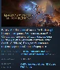 Kingdoms of Amalur: Re-Reckoning FATE Edition Steam KEY