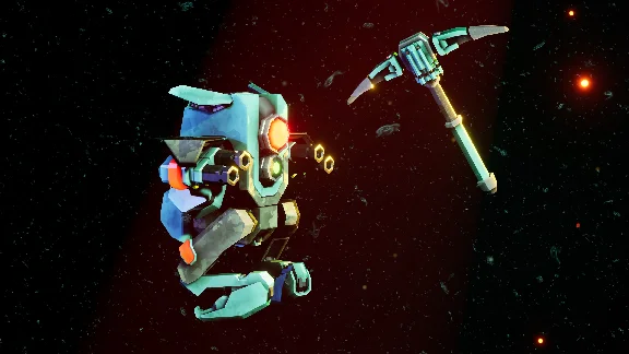 ✅❤️DEEP ROCK GALACTIC - BIOHAZARD PACK DLC❤️XBOX🔑КЛЮЧ