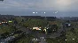 DayZ - DullWave
