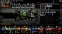 Death Roads: Tournament STEAM•RU ⚡️AUTODELIVERY 💳0%
