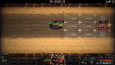 Death Roads: Tournament STEAM•RU ⚡️AUTODELIVERY 💳0%