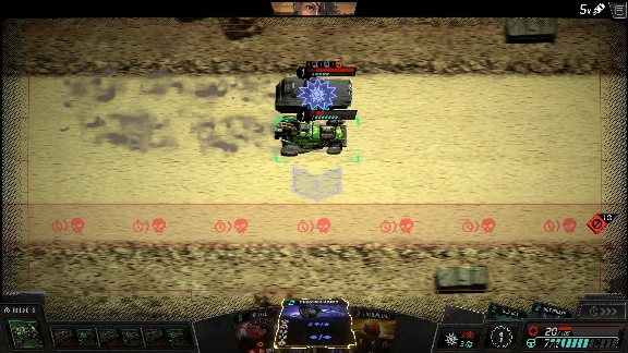 Death Roads: Tournament STEAM•RU ⚡️AUTODELIVERY 💳0%