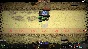 Death Roads: Tournament STEAM•RU ⚡️AUTODELIVERY 💳0%