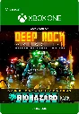 ✅❤️DEEP ROCK GALACTIC - BIOHAZARD PACK DLC❤️XBOX🔑КЛЮЧ