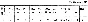 Solution of the D3 D20 (Fig. 2 cond. 0) termehu Targ 1988