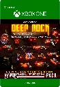 ✅❤️DEEP ROCK GALACTIC - RIVAL TECH PACK DLC❤️XBOX🔑КЛЮЧ