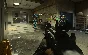 WARZONE 2.0 - DullWave