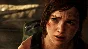 The Last of Us Part I ⭐ STEAM Россия