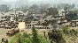 ⚡Company of Heroes 3💳0% GUARANTEE + FAST SHIPPING⚡