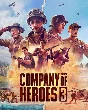 ⚡Company of Heroes 3💳0% GUARANTEE + FAST SHIPPING⚡