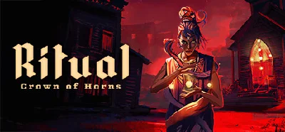 Ritual: Crown of Horns | Nintendo Switch Key