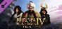 Europa Universalis IV: Domination 💎 DLC STEAM РОССИЯ