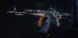 Battle Teams 2 Bloody ✖ AKM PRO-Pack macro ✖ 生死狙击2鼠标 宏