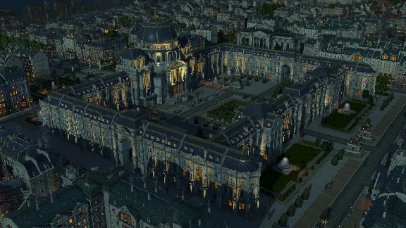 Anno 1800 - Season Pass 2 DLC STEAM•RU⚡️AUTO 💳0%