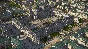 Anno 1800 - Season Pass 2 DLC STEAM•RU⚡️AUTO 💳0%