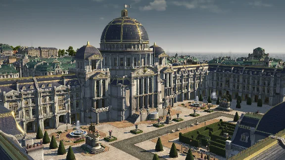 Anno 1800 - Season Pass 2 DLC STEAM•RU⚡️AUTO 💳0%