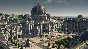 Anno 1800 - Season Pass 2 DLC STEAM•RU⚡️AUTO 💳0%