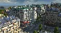 Anno 1800 - Season Pass 3 DLC STEAM•RU⚡️AUTO 💳0%
