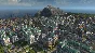 Anno 1800 - Season Pass 3 DLC STEAM•RU⚡️АВТО 💳0%