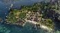 Anno 1800 - Season Pass 3 DLC STEAM•RU⚡️АВТО 💳0%