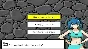 Maze / Break STEAM KEY REGION FREE GLOBAL ROW + GIFT 🎁