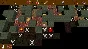 Maze / Break STEAM KEY REGION FREE GLOBAL ROW + GIFT 🎁