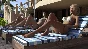 College Kings 2 Episode 2 The Pool Party STEAM KEY + 🎁
