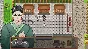 Chicken Hero in Wulin STEAM KEY REGION FREE GLOBAL ROW