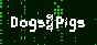 Dogs and Pigs STEAM KEY REGION FREE GLOBAL ROW
