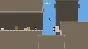 Running Guys! STEAM KEY REGION FREE GLOBAL ROW
