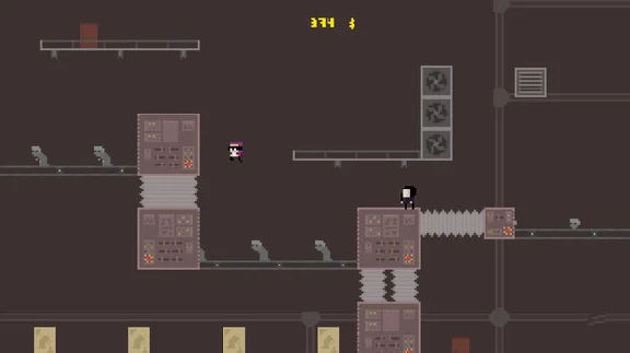 Running Guys! STEAM KEY REGION FREE GLOBAL ROW