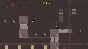 Running Guys! STEAM KEY REGION FREE GLOBAL ROW