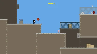 Running Guys! STEAM KEY REGION FREE GLOBAL ROW