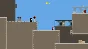Running Guys! STEAM KEY REGION FREE GLOBAL ROW