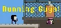 Running Guys! STEAM KEY REGION FREE GLOBAL ROW