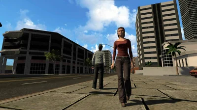 Shuttle World STEAM KEY REGION FREE GLOBAL ROW +GIFT 🎁