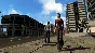 Shuttle World STEAM KEY REGION FREE GLOBAL ROW +GIFT 🎁
