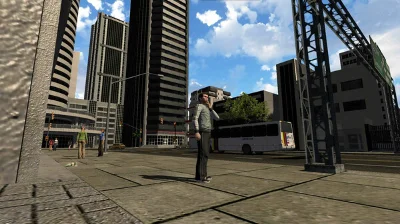 Shuttle World STEAM KEY REGION FREE GLOBAL ROW +GIFT 🎁