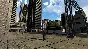 Shuttle World STEAM KEY REGION FREE GLOBAL ROW +GIFT 🎁